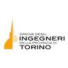 Ordine degli ingegneri della Provincia di Torino