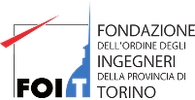 Fondazione_Ordine_Ingegneri_Torino